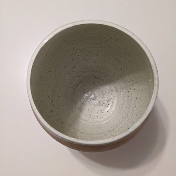 Rustic Ceramic Vase - Picture 10 of 14